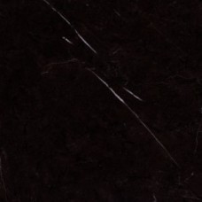 Плитка 22,3*22,3 Jonico Night